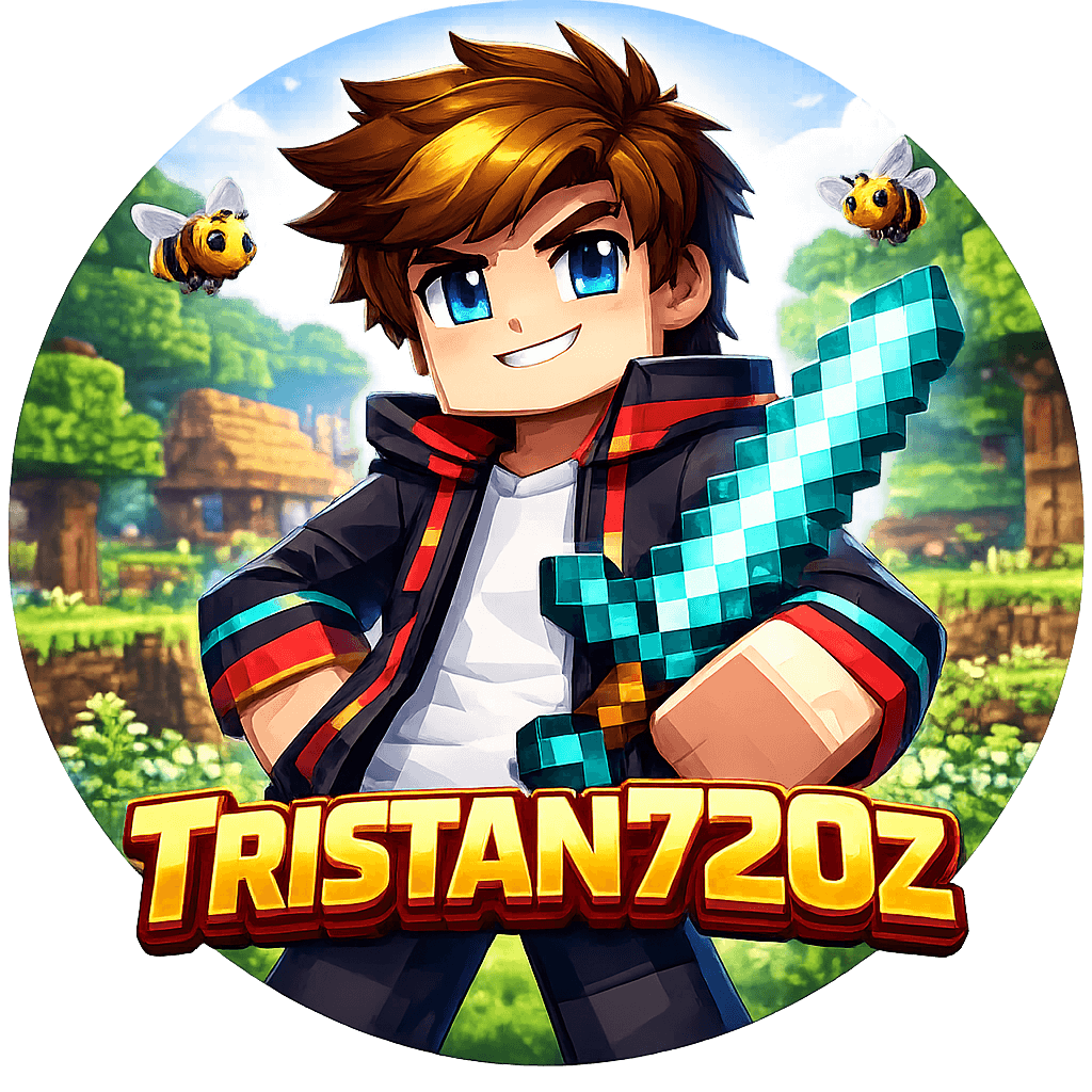 Tristan profile image